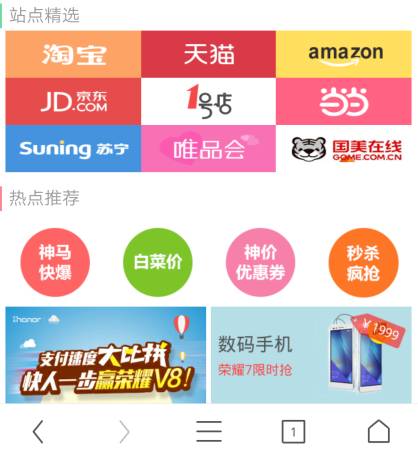 王中王欲錢(qián)詩(shī)猜一肖網(wǎng)站——探索生肖之謎與SEO優(yōu)化策略，王中王欲錢(qián)詩(shī)猜一肖網(wǎng)站，揭秘生肖之謎與SEO策略探索