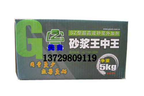 王中王一肖主二碼，揭秘背后的秘密與策略，揭秘王中王一肖主二碼背后的秘密與策略之道
