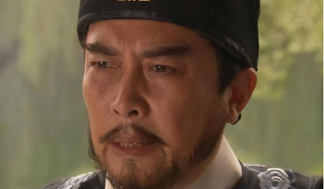 劉伯溫四肖期期準(zhǔn)開(kāi)一期，揭秘預(yù)測(cè)背后的秘密，劉伯溫四肖期期準(zhǔn)揭秘，預(yù)測(cè)背后的秘密探索