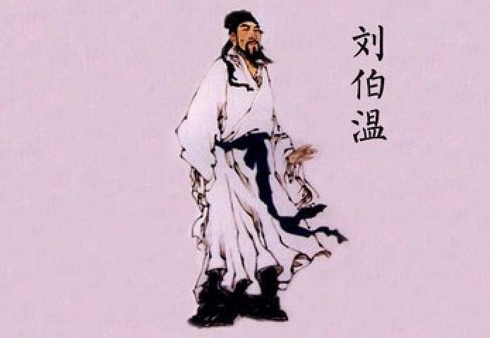明朝劉伯溫打一生肖，傳奇人物與神秘生肖的交織，劉伯溫與生肖之謎，明朝傳奇人物生肖揭秘
