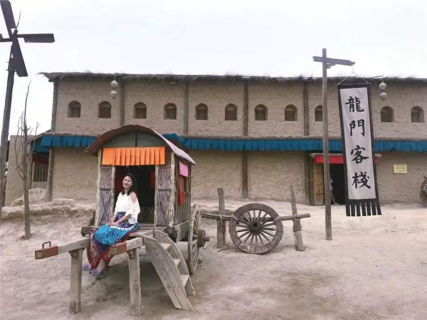 新澳最精準龍門客棧，探索旅游住宿的新體驗，新澳龍門客棧，旅游住宿的新體驗探索