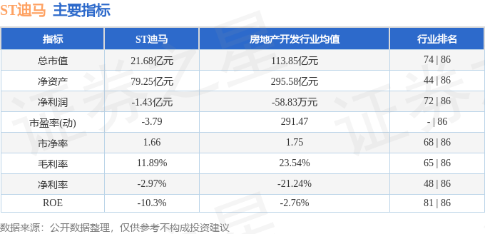 今晚9點30開特馬49號，全方位解讀與預測，特馬49號全方位解讀與預測，今晚9點30開獎揭秘