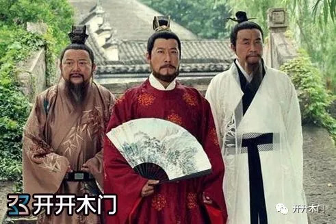 揭秘劉伯溫精準(zhǔn)預(yù)測(cè)一肖的秘密，歷史真相大公開，劉伯溫精準(zhǔn)預(yù)測(cè)生肖之謎，歷史真相揭秘