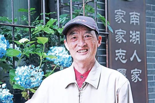 揭秘劉伯溫一肖圖劉，傳奇人物與神秘圖騰的交融，劉伯溫一肖圖揭秘，傳奇人物與神秘圖騰的交融之旅