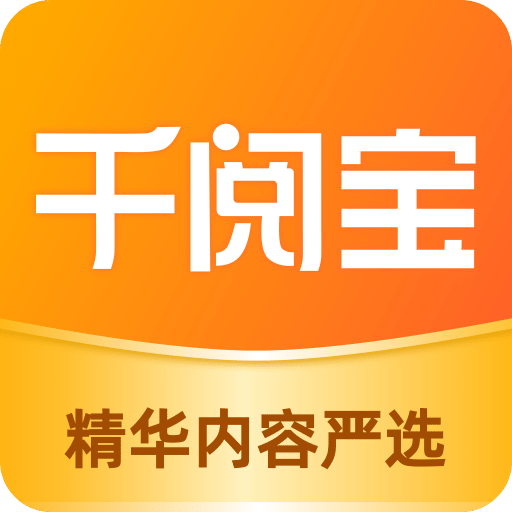 新澳門精準(zhǔn)四肖期期中特公開，深度解析與探索，澳門精準(zhǔn)四肖期期中特公開深度解析與探索揭秘