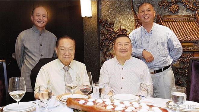新澳彩資料免費長期公開四大才子，深度解析與SEO優(yōu)化策略，新澳彩資料免費公開，四大才子深度解析與SEO優(yōu)化策略全攻略