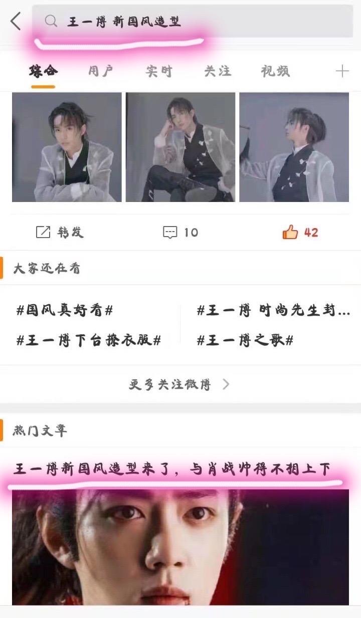 請下載哪個王中王一肖——深度解析與推薦，王中王一肖，深度解析與推薦指南