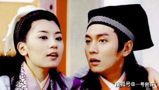 劉伯溫期期準(zhǔn)選一肖，探尋臺灣神秘預(yù)測文化，劉伯溫期期準(zhǔn)選一肖，揭秘臺灣神秘預(yù)測文化之謎