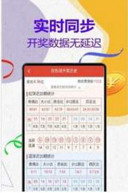 澳門王中王計劃平特一肖，揭秘與探索，澳門王中王計劃揭秘，平特一肖的秘密探索