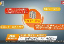 第254頁