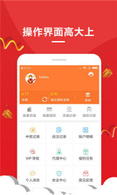 王中王一肖，探尋背后的故事與魅力，王中王一肖，背后的故事與獨特魅力探尋