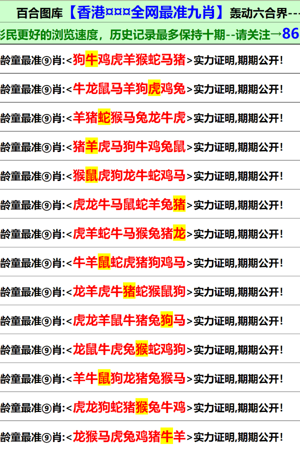 澳門資料大全正版資料2025年免費，全面解析澳門資訊，為您揭秘未來澳門藍(lán)圖，澳門資訊揭秘，未來藍(lán)圖展望與正版資料解析（2025年免費版）