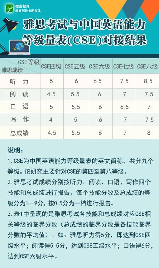 澳門開獎結(jié)果及最新開獎記錄表（2025年更新）解析，澳門最新開獎結(jié)果及開獎記錄表（2025年解析）