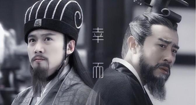 劉伯溫四肖精選一肖持準(zhǔn)，揭秘預(yù)測背后的秘密，揭秘劉伯溫四肖精選預(yù)測背后的秘密，一肖持準(zhǔn)之謎！