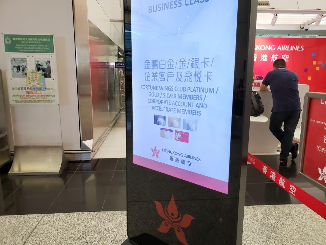 2025香港歷史開獎記錄查詢大全表——全面回顧與數(shù)據(jù)分析，香港歷史開獎記錄查詢大全表，全面回顧與深度數(shù)據(jù)分析