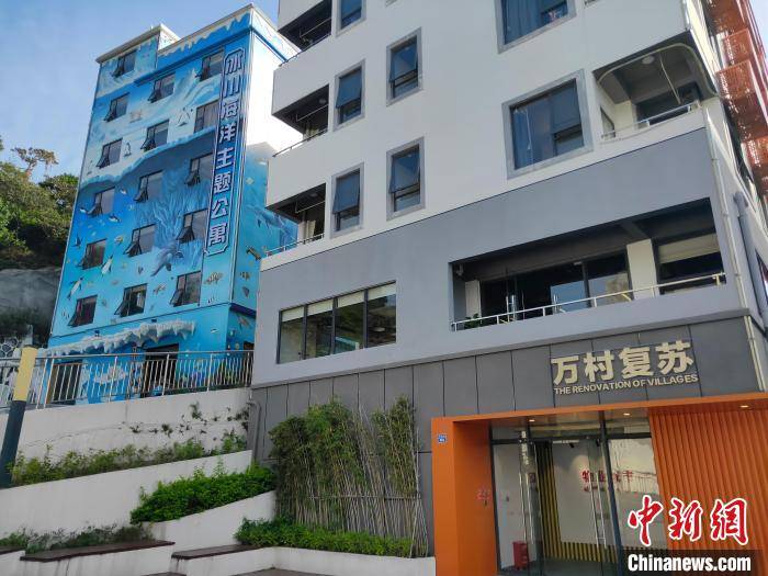 新澳門一碼一肖一特一中水果爺爺?shù)拿孛芘c傳奇，澳門水果爺爺?shù)拿孛軅髌?，一碼一肖一特一中揭曉神秘面紗