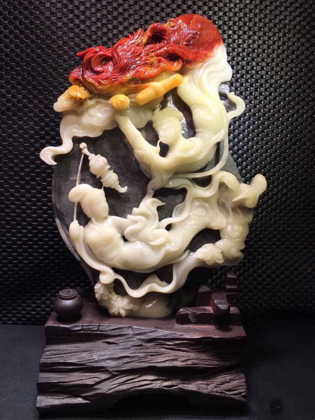 王中王一肖碼石，探尋神秘與傳奇的交融，王中王一肖碼石，神秘與傳奇的交融探尋之旅