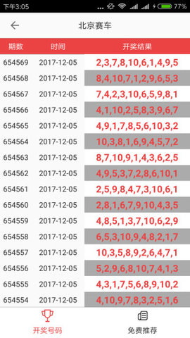 澳門六給彩開獎結(jié)果84，揭秘彩票背后的秘密與策略，澳門六給彩開獎結(jié)果揭秘，彩票背后的秘密與策略探索