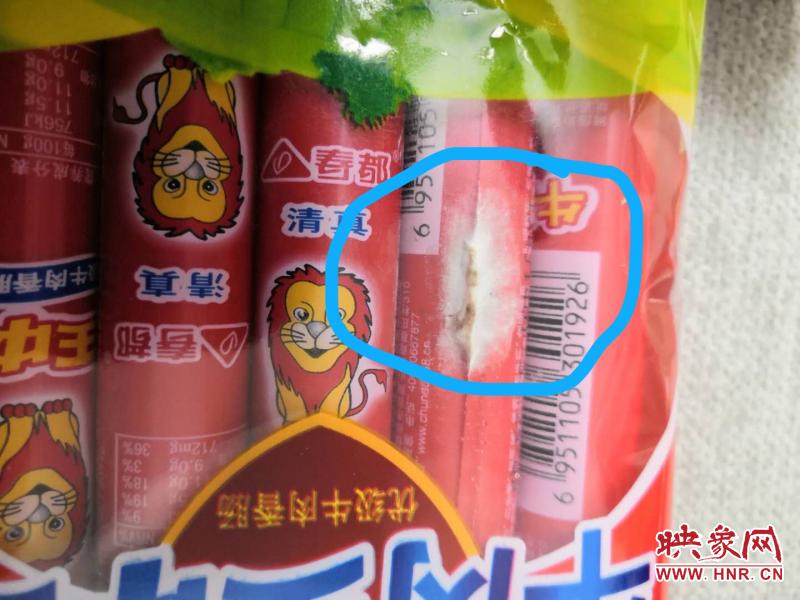 王中王孟料大全與生肖揭秘，揭秘打一肖背后的秘密，王中王孟料大全與生肖揭秘，探尋背后神秘的生肖秘密