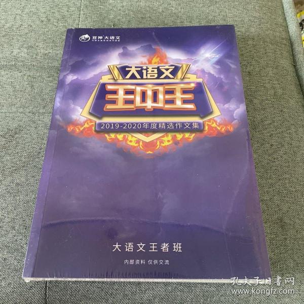2019王中王資料解析，一肖中qr的秘密，揭秘王中王資料解析與一肖中qr的秘密，解密背后的真相