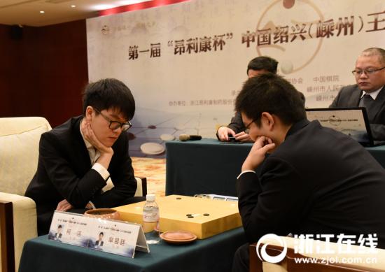 王中王一肖8碼，揭秘背后的秘密與SEO策略