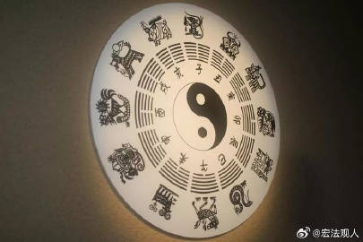 揭秘周天師平特一肖王中王的神秘面紗，揭秘周天師平特一肖王中王的神秘面紗，揭秘真相與傳奇故事