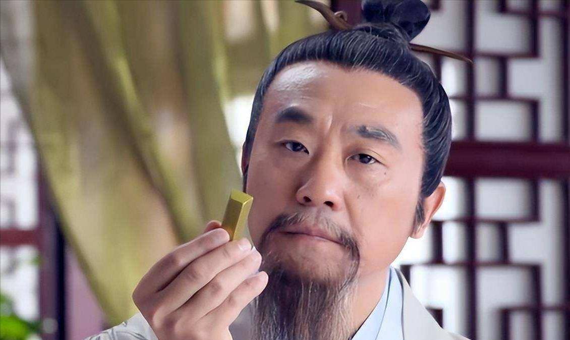 白小姐一馬一肖劉伯溫，神秘傳奇與SEO的交織，白小姐與劉伯溫的神秘傳奇與SEO的關(guān)聯(lián)