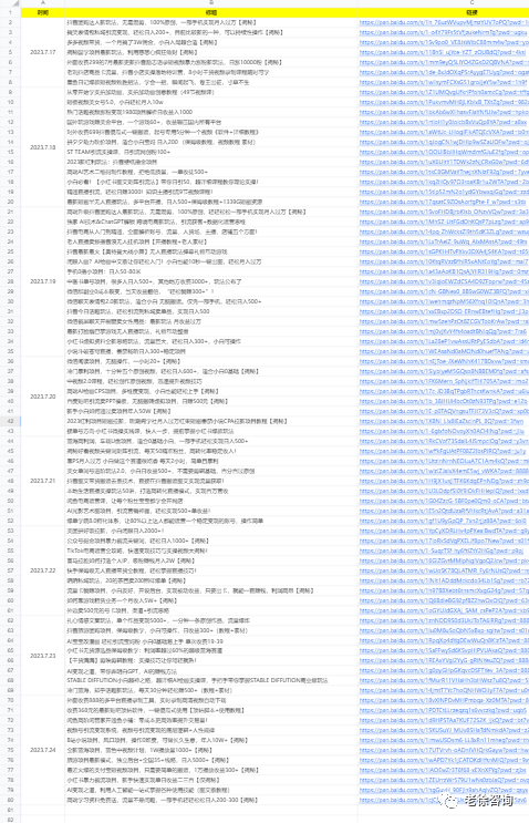 揭秘提升2025一碼一肖預(yù)測準確率，實現(xiàn)100%精準，揭秘提升預(yù)測準確率，實現(xiàn)2025一碼一肖精準預(yù)測之道
