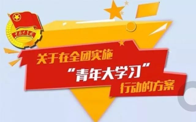 管家婆必出一中一特，揭秘神秘數(shù)字100的秘密，揭秘管家婆神秘數(shù)字100背后的秘密，一中一特揭曉真相