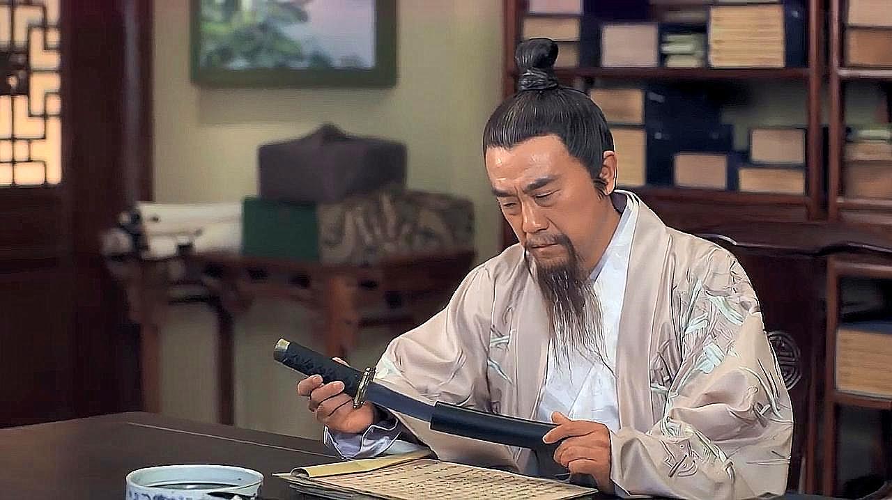 揭秘劉伯溫一肖一碼，傳說中的神秘預測準確率百分之百，劉伯溫一肖一碼揭秘，神秘預測準確率百分之百的傳說探討