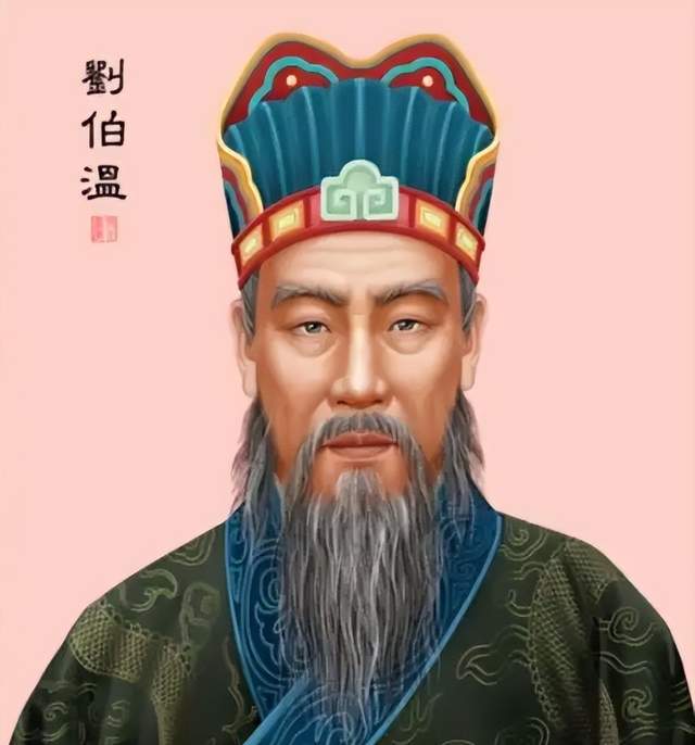 揭秘劉伯溫預(yù)言，2019年生肖特別預(yù)測(cè)，劉伯溫預(yù)言揭秘，2019年生肖特別運(yùn)勢(shì)預(yù)測(cè)