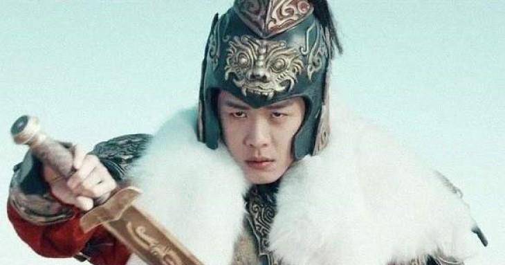 劉伯溫精選期期一肖中時——揭秘預(yù)測生肖的神秘面紗，劉伯溫期期精準預(yù)測生肖，神秘面紗下的生肖預(yù)測揭秘