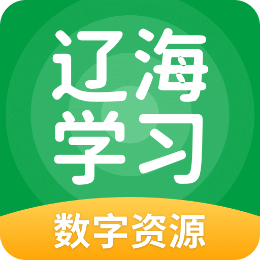澳門(mén)2025正版資料免費(fèi)看，探索與體驗(yàn)，澳門(mén)2025正版資料免費(fèi)探索與體驗(yàn)之旅