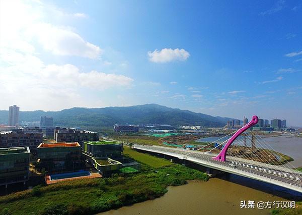 澳門一肖中精準(zhǔn)預(yù)測(cè)，揭秘期期必中的秘密與海南特區(qū)號(hào)的獨(dú)特魅力，澳門一肖精準(zhǔn)預(yù)測(cè)與海南特區(qū)號(hào)的魅力，揭秘期期必中之秘