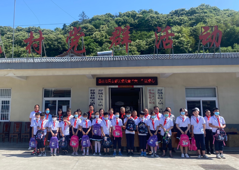 澳門六開特馬開獎(jiǎng)結(jié)果圖，揭秘彩票背后的秘密，澳門六開特馬開獎(jiǎng)結(jié)果圖揭秘，彩票背后的秘密大揭曉