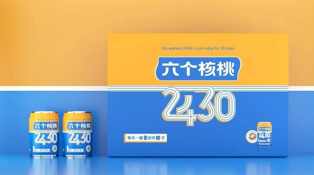 新澳六資吉彩網(wǎng)，探索與體驗(yàn)，新澳六資吉彩網(wǎng)，探索與體驗(yàn)之旅