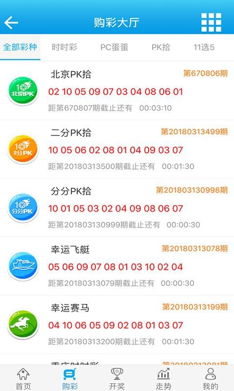 白小姐一肖一碼，揭秘神秘的預測藝術與精準度背后的秘密（100%正確），揭秘白小姐預測藝術，一肖一碼背后的神秘秘密與精準度傳奇（百分百準確預測）
