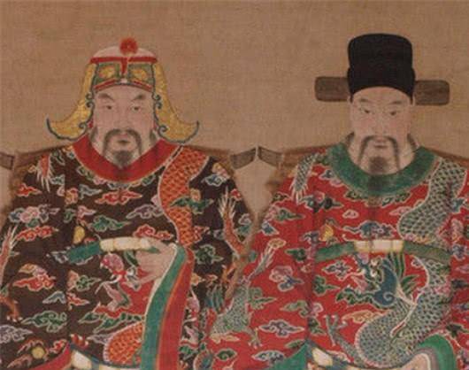 揭秘劉伯溫四不像一肖必中特，神秘預(yù)測背后的真相，劉伯溫四不像一肖必中特揭秘，神秘預(yù)測背后的真相探索