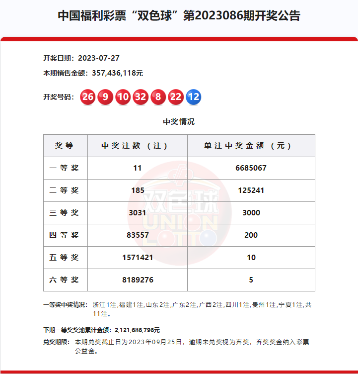 王中王遂寧平臺一肖中特，探索與解析，王中王遂寧平臺一肖中特，深度探索與解析