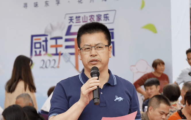王中王一肖一相，探尋背后的故事與奧秘，王中王一肖一相背后的故事與奧秘探尋