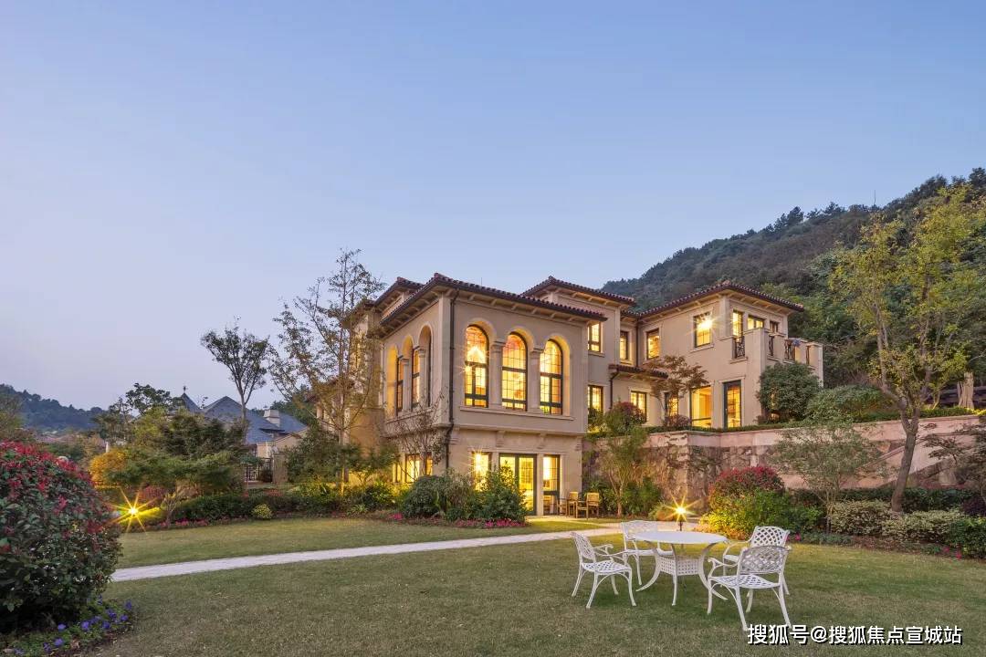 澳門芳草地官方網(wǎng)站SEO優(yōu)化文章，澳門芳草地官方網(wǎng)站SEO優(yōu)化攻略
