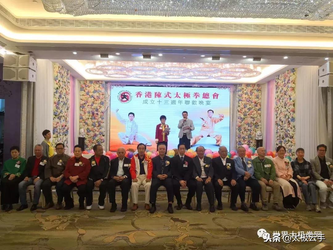澳門黃大仙最快開獎網(wǎng)站——您的首選彩票平臺，澳門黃大仙彩票首選平臺，快速開獎在線體驗