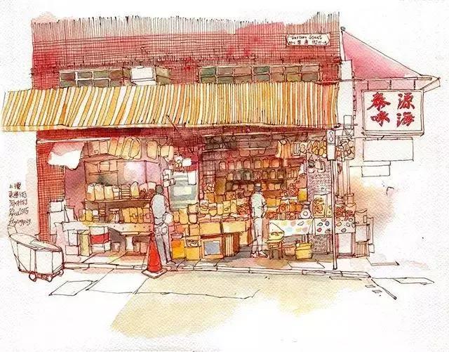 香港近50期歷史記錄查詢，深度探索與解析，香港近50期歷史記錄深度探索與解析