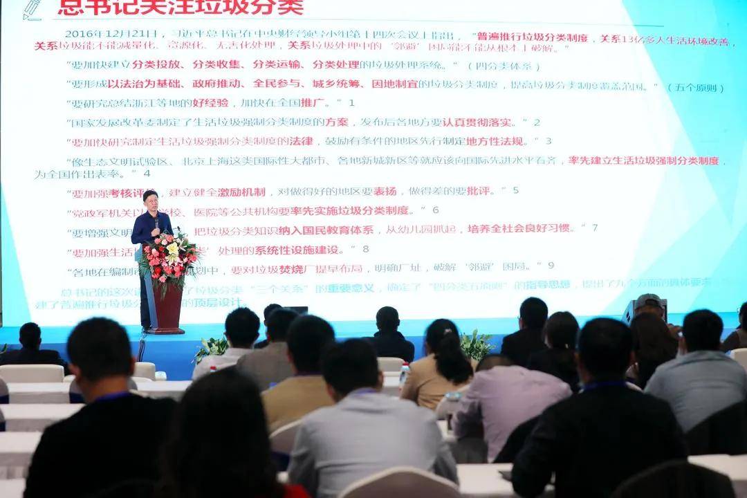 新澳門(mén)資料大全正版資料與奧利奧，探索與體驗(yàn)，澳門(mén)正版資料與奧利奧，探索與體驗(yàn)之旅