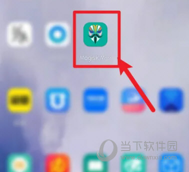 新澳門天天開彩最快查詢結果——全方位解析與實用指南，澳門彩票最新開獎信息快速查詢，全方位解析與實用指南