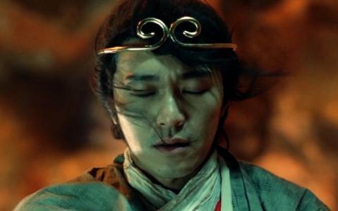 管家婆正版圖片大全——今晚不容錯過的精彩世界，管家婆正版圖片盛宴，今晚精彩世界不容錯過