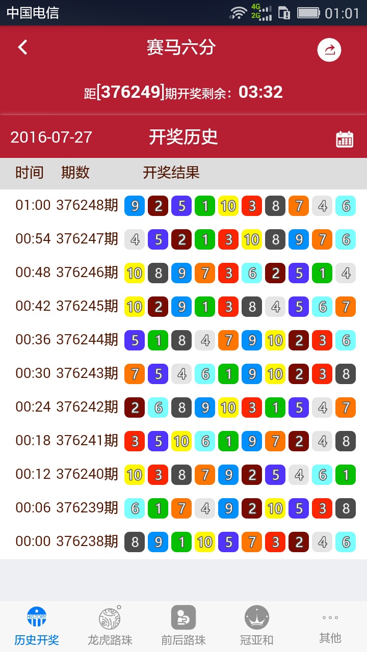 王中王馬會(huì)F1獎(jiǎng)結(jié)果揭曉，一肖中特引人矚目，王中王馬會(huì)F1獎(jiǎng)揭曉，一肖中特成焦點(diǎn)
