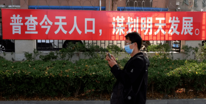 新奧門(mén)今晚開(kāi)獎(jiǎng)結(jié)果查詢——全面解讀最新開(kāi)獎(jiǎng)信息，新奧門(mén)今晚開(kāi)獎(jiǎng)結(jié)果查詢，最新開(kāi)獎(jiǎng)信息全面解讀