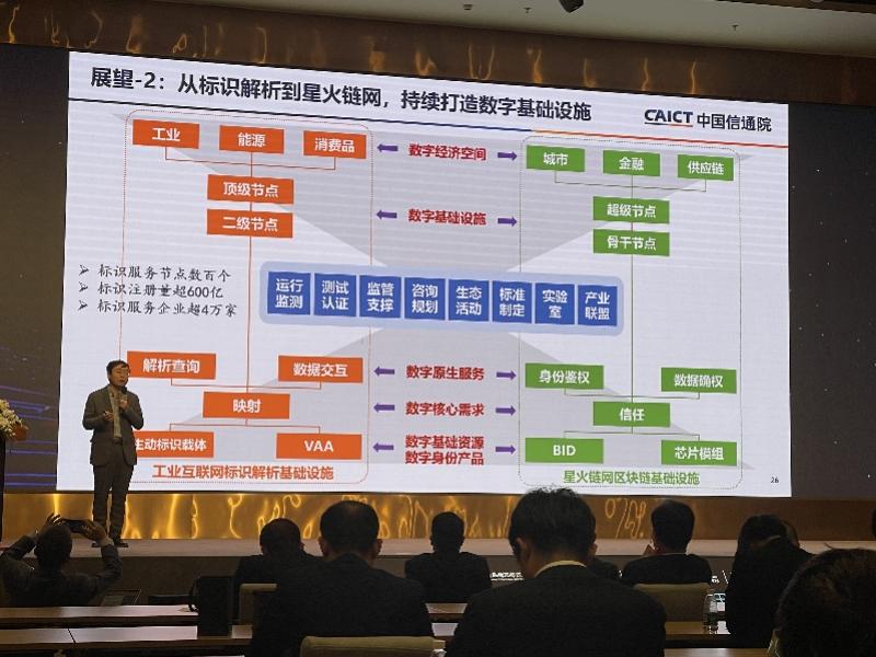 澳門一碼一碼精準(zhǔn)預(yù)測，揭秘準(zhǔn)確預(yù)測背后的秘密，澳門精準(zhǔn)預(yù)測一碼之謎，揭秘背后的秘密