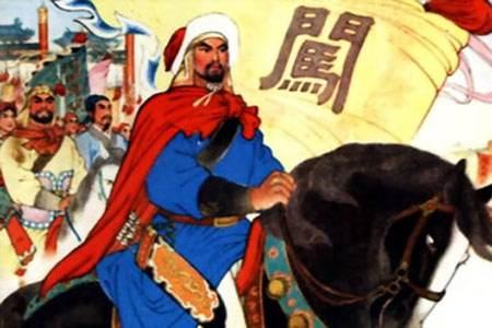 緬甸地震災(zāi)害，致1644人死亡，3408人受傷，救援工作持續(xù)進(jìn)行中，緬甸地震災(zāi)害救援進(jìn)行中，已致數(shù)千人傷亡